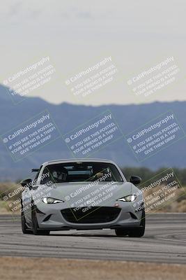 media/Jan-03-2026-SCCA SD (Sat) [[c9b9d14034]]/3-Intermediate 2 Group/Session 2 (Turn 16)/